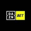 DAZN Bet