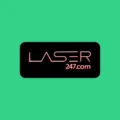 Laser247