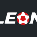 LeonBet