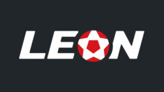 LeonBet