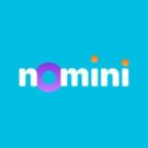 Nomini