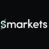 Smarkets