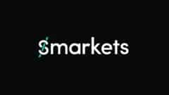 Smarkets