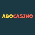 Abo Casino