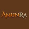 AmunRa