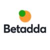 Betadda