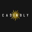 Casinoly