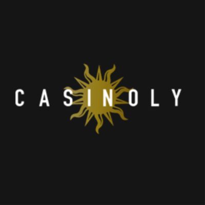 Casinoly Casino