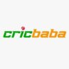 Cricbaba