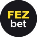 FEZBet