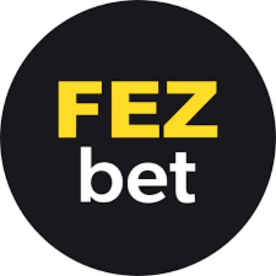 Fezbet - A Closer Look at the Best Casino and Betting Site in India