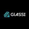 Glassi Casino