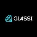 Glassi Casino