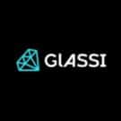 Glassi Casino