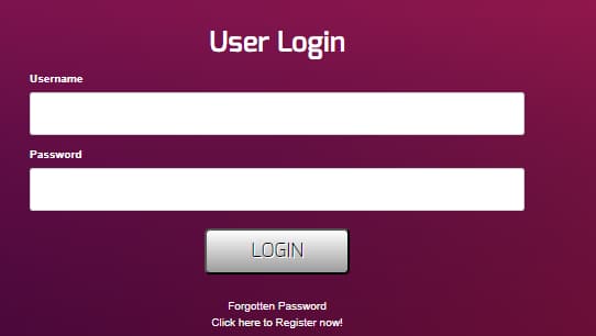 Hello Casino Login Process