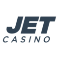 Jet Casino