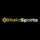 KheloSports