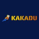 Kakadu Casino