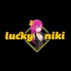 LuckyNiki