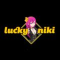 LuckyNiki