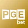 PGEBet