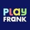 PlayFrank