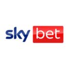 Sky Bet