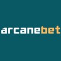 Arcanebet