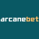 Arcanebet