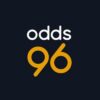 Odds96