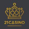 21 Casino