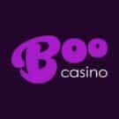 Boo Casino