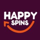 Happy Spins