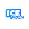 Ice Casino