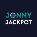 Jonny Jackpot