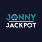 Jonny Jackpot