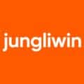 JungliWin