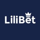 LiliBet