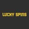 Lucky Spins