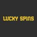 Lucky Spins