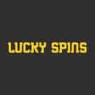 Lucky Spins