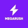 Megarush