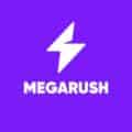 Megarush