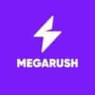 Megarush