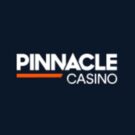 Pinnacle Casino