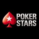 PokerStars