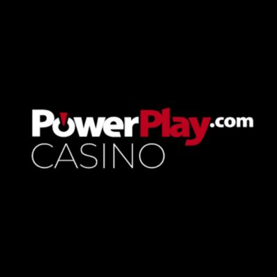 PowerPlay Casino Bonus: Welcome Offers Explained