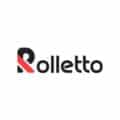 Rolletto