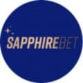 SapphireBet