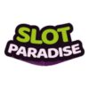 SlotParadise